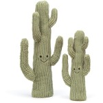 Amuseables Desert Cactus