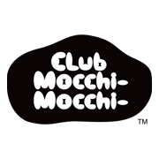 Club Mocchi Mocchi