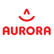 Aurora World