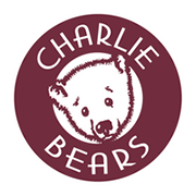 Charlie Bears