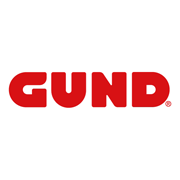 GUND