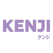 KENJI