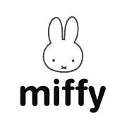 Miffy