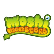 Moshi Monsters