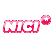 NICI