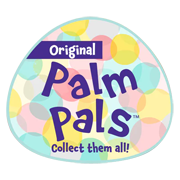 Palm Pals