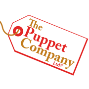 Puppet Company