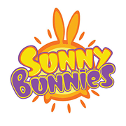 Sunny Bunnies