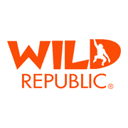 Wild Republic