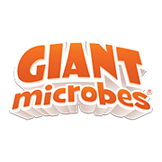 Giant Microbes