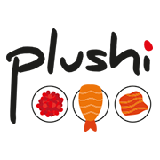Plushi