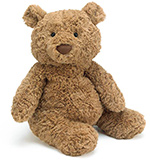 Bears