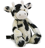 Cows