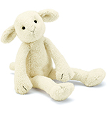 Lambs