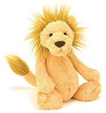 Lions