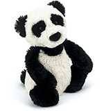 Pandas