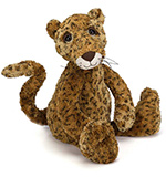 Leopards