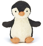 Penguins