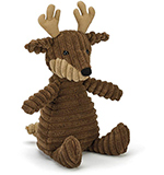 Reindeers