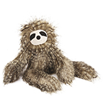 Sloths