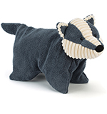 Badgers