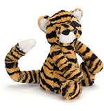 Tigers