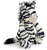 Zebras