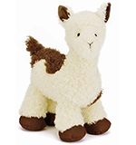 Llamas