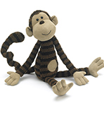 Monkeys