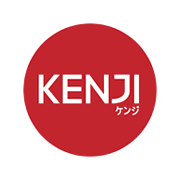 KENJI