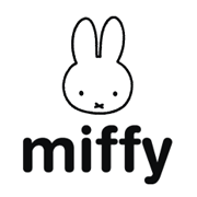 Miffy