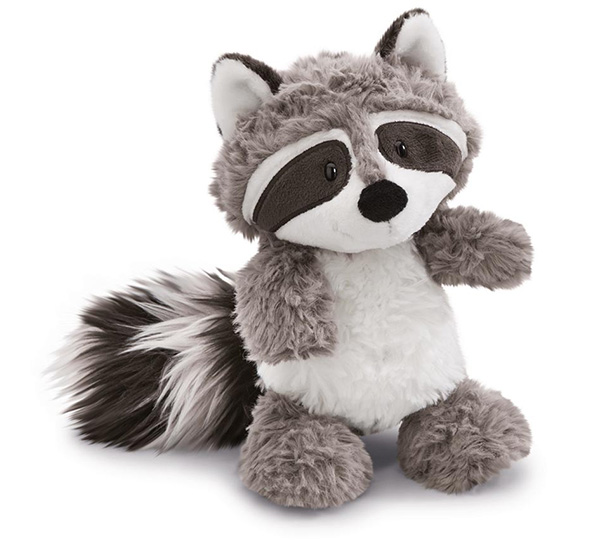 Jellycat Animal Soft Toys UK | Cuddly Animal Plush | Plushpaws