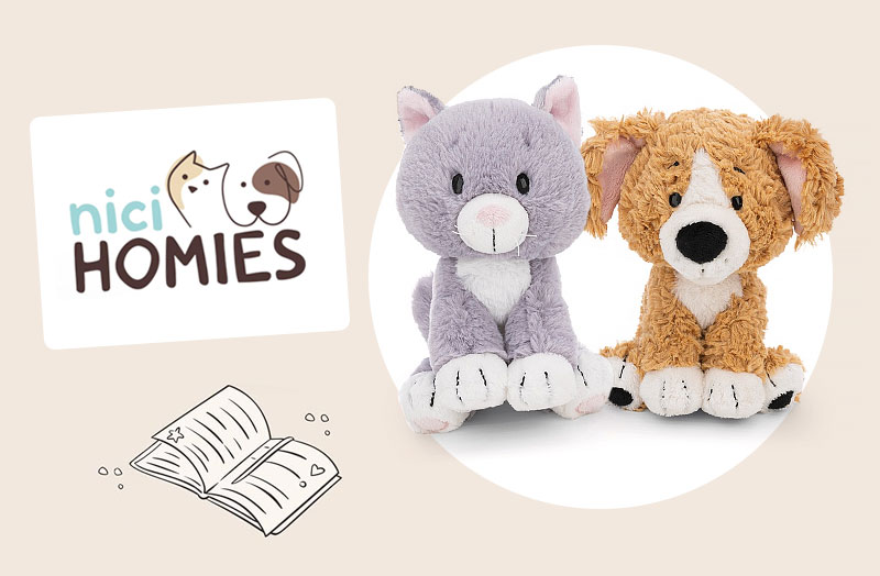 nici-soft-toys-uk-cute-plush-cuddly-gifts-plushpaws