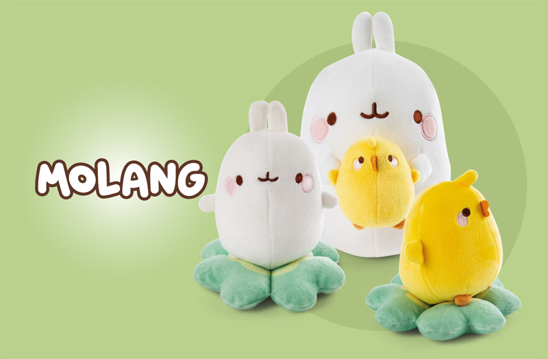 MOLANG