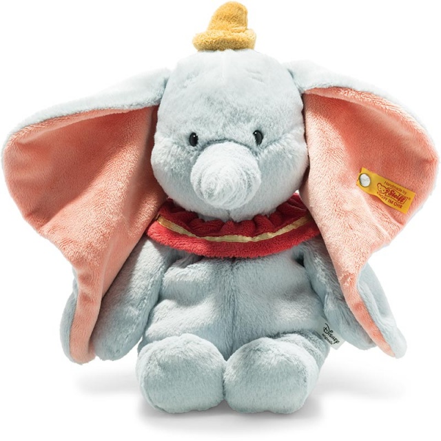 Dumbo