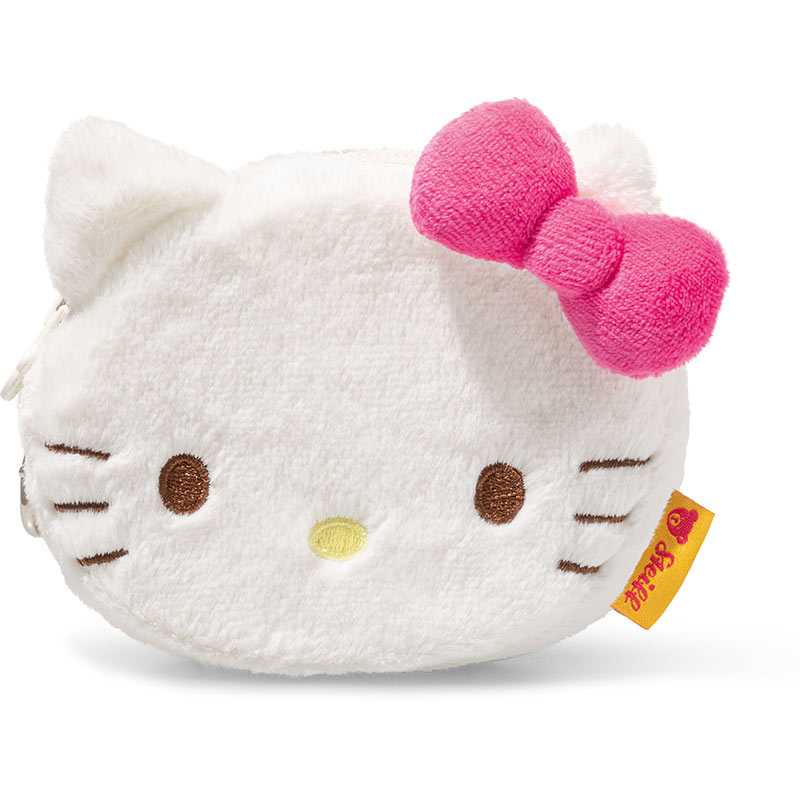 Jellycat Amuseabean Kitty | Plushpaws