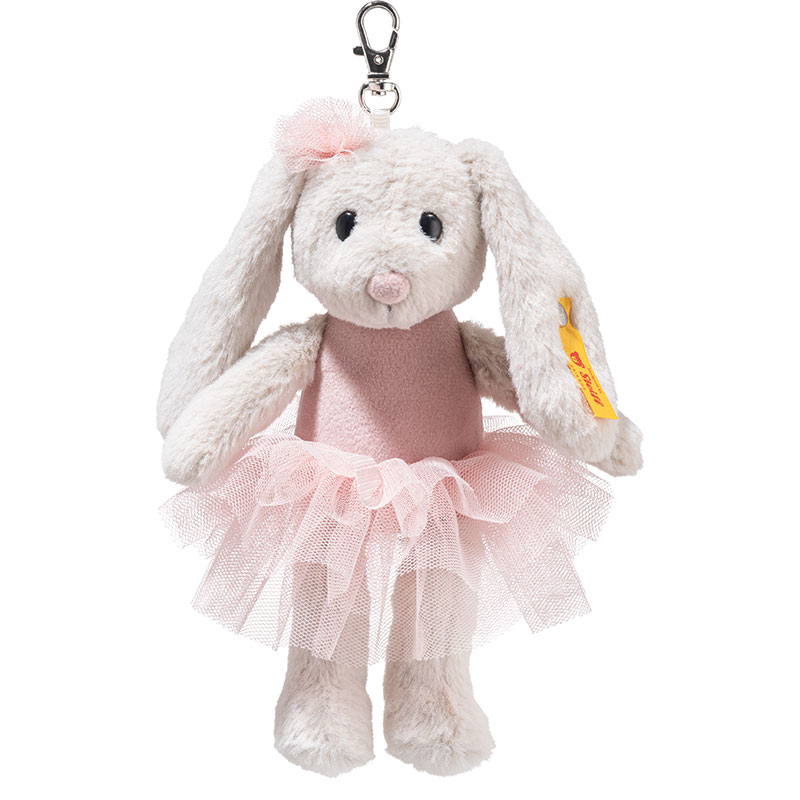 Jellycat Lottie Ballet Bunny | Plushpaws