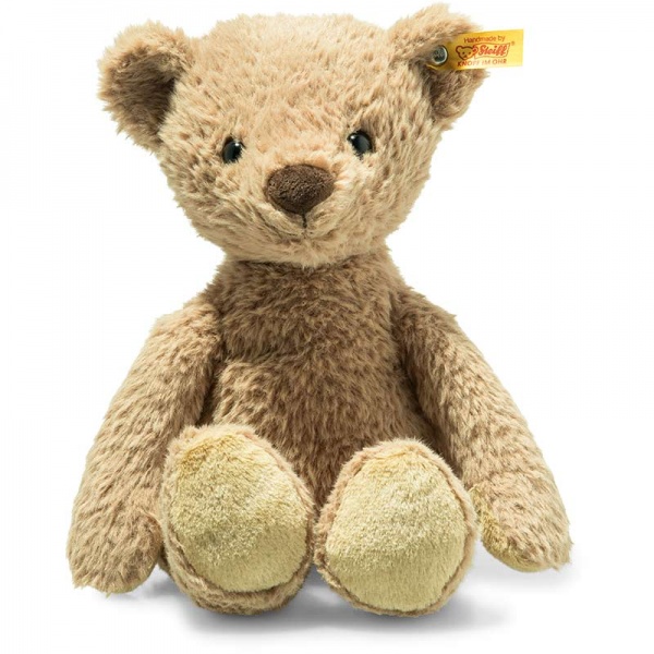 Thommy Teddy Bear