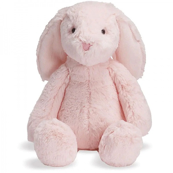 Lovelies Binky Bunny