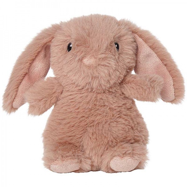 Bitty Buddies Nod Bunny