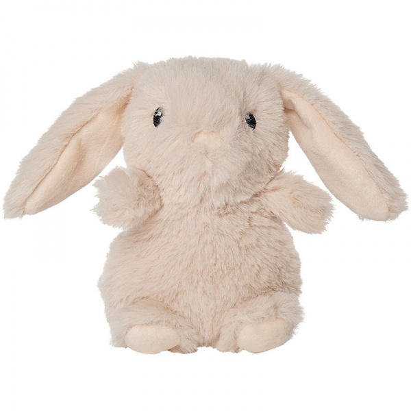 Bitty Buddies Winken Bunny