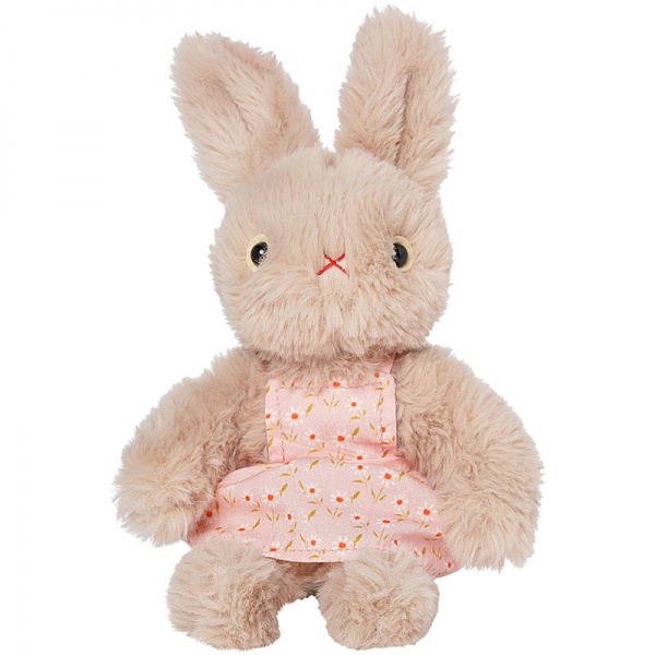 Little Friends Ruby Bunny