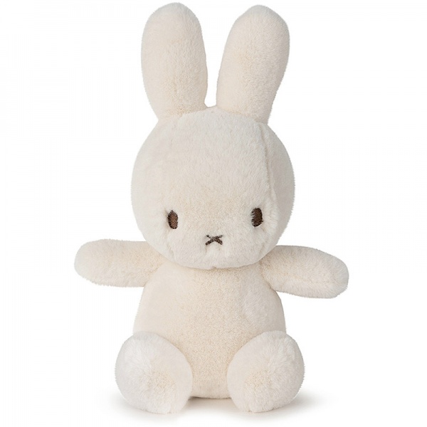 Miffy Cozy Cream in Gift Box