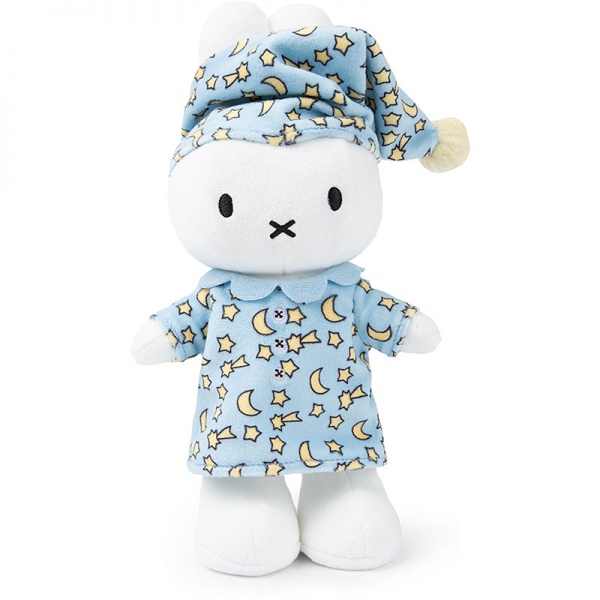 Miffy Pyjamas