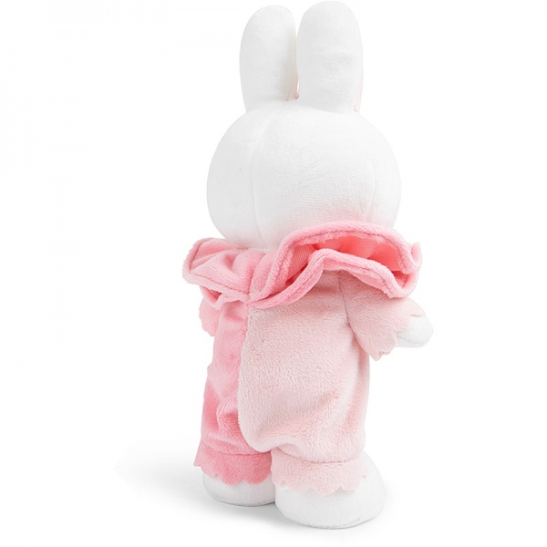 Miffy Clown