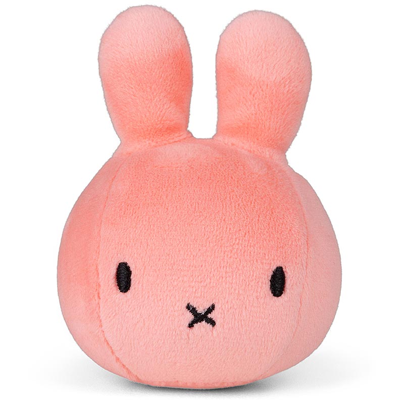 How to make a christmas stress ball