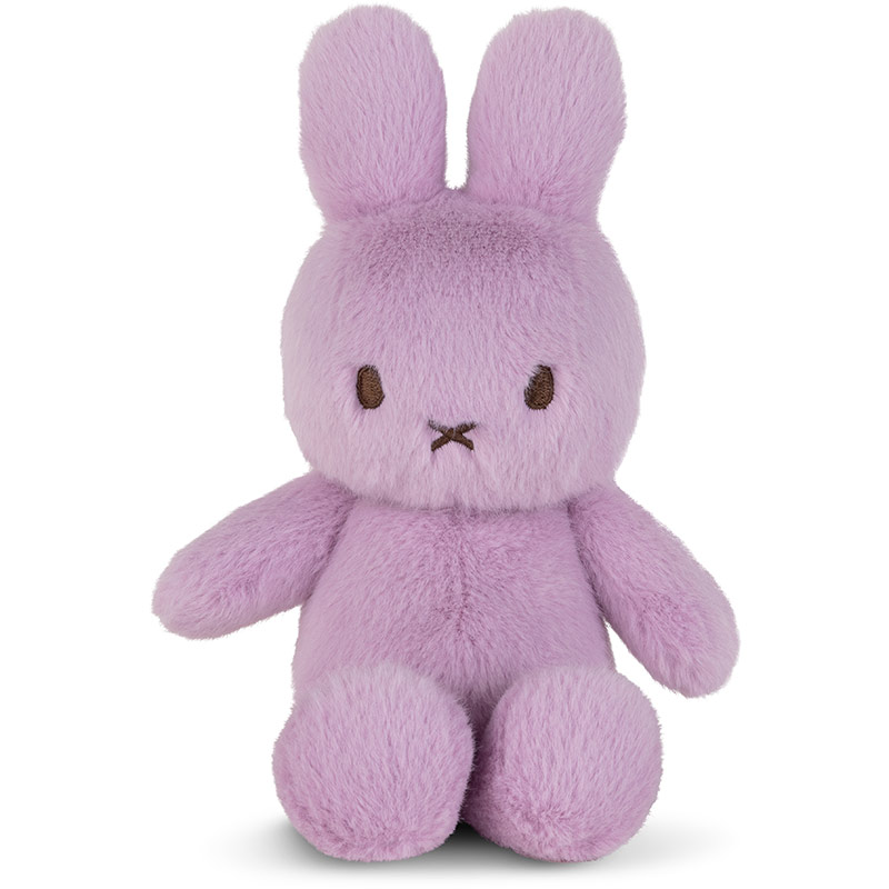 Miffy Soft Toys And Plush Plushpaws 