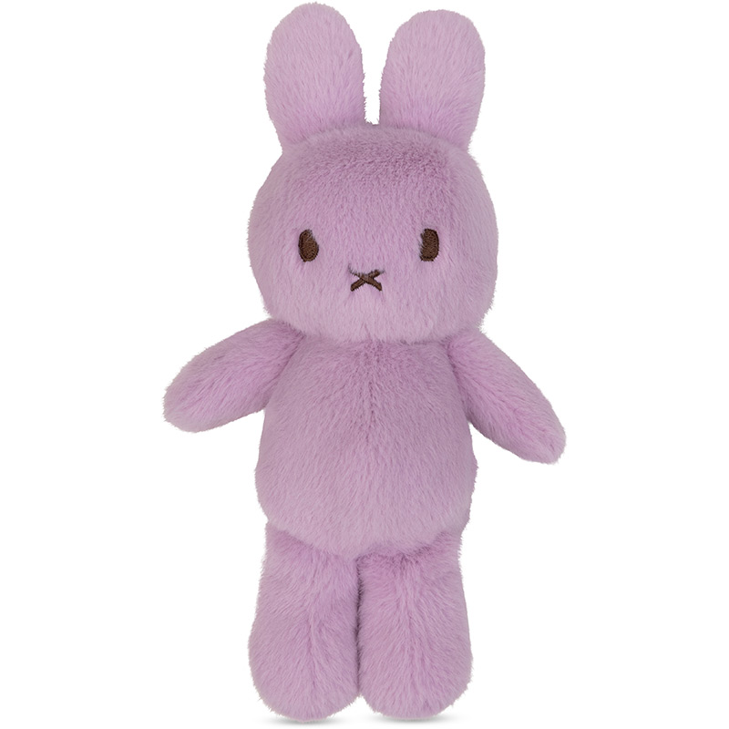Miffy Soft Toys And Plush Plushpaws 