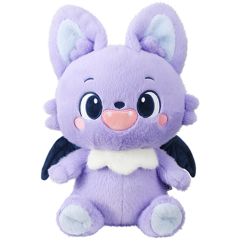 KENJI Yabu K-Underverse Vampii | Plushpaws