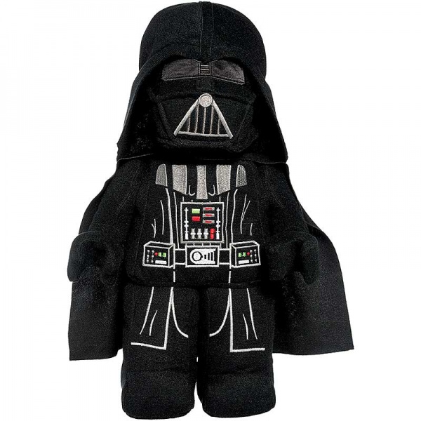 LEGO Star Wars Darth Vader